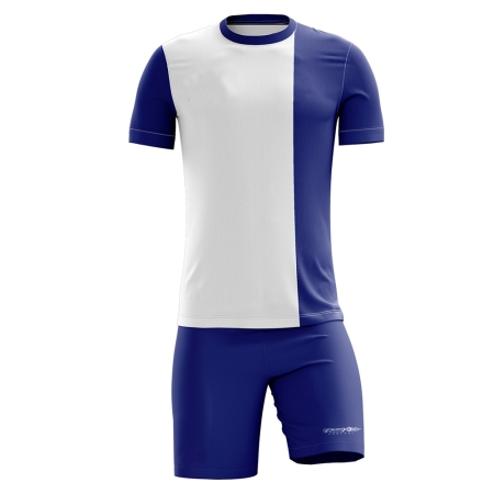 Soccer Uniforms